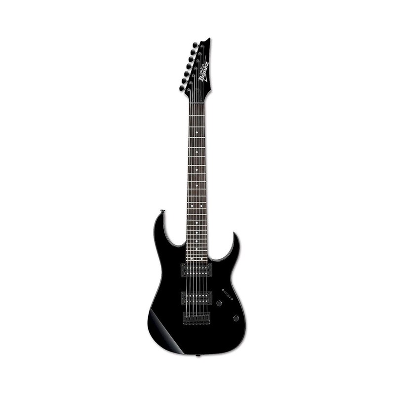 Ibanez GRG7221 Electric Guitar